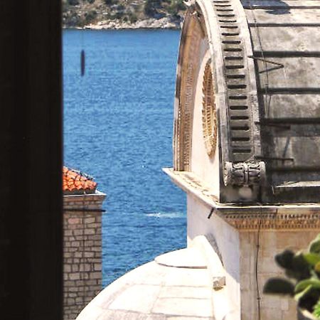 Apartment Sibenik Johnny'S Place 외부 사진