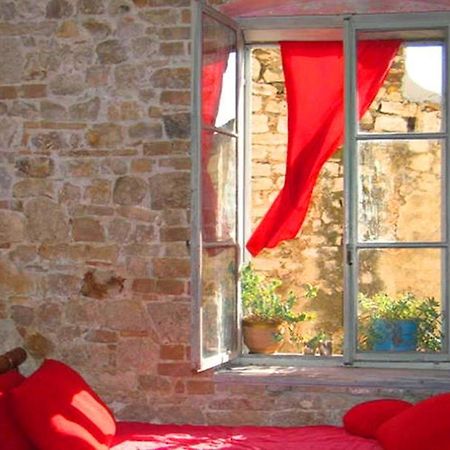 Apartment Sibenik Johnny'S Place 객실 사진