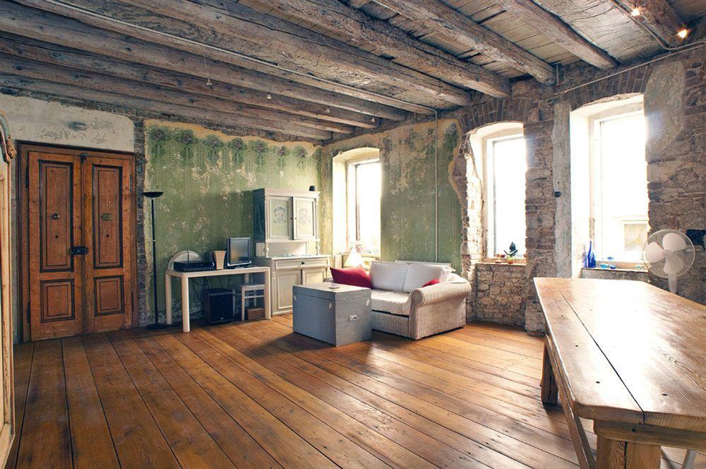 Apartment Sibenik Johnny'S Place 외부 사진
