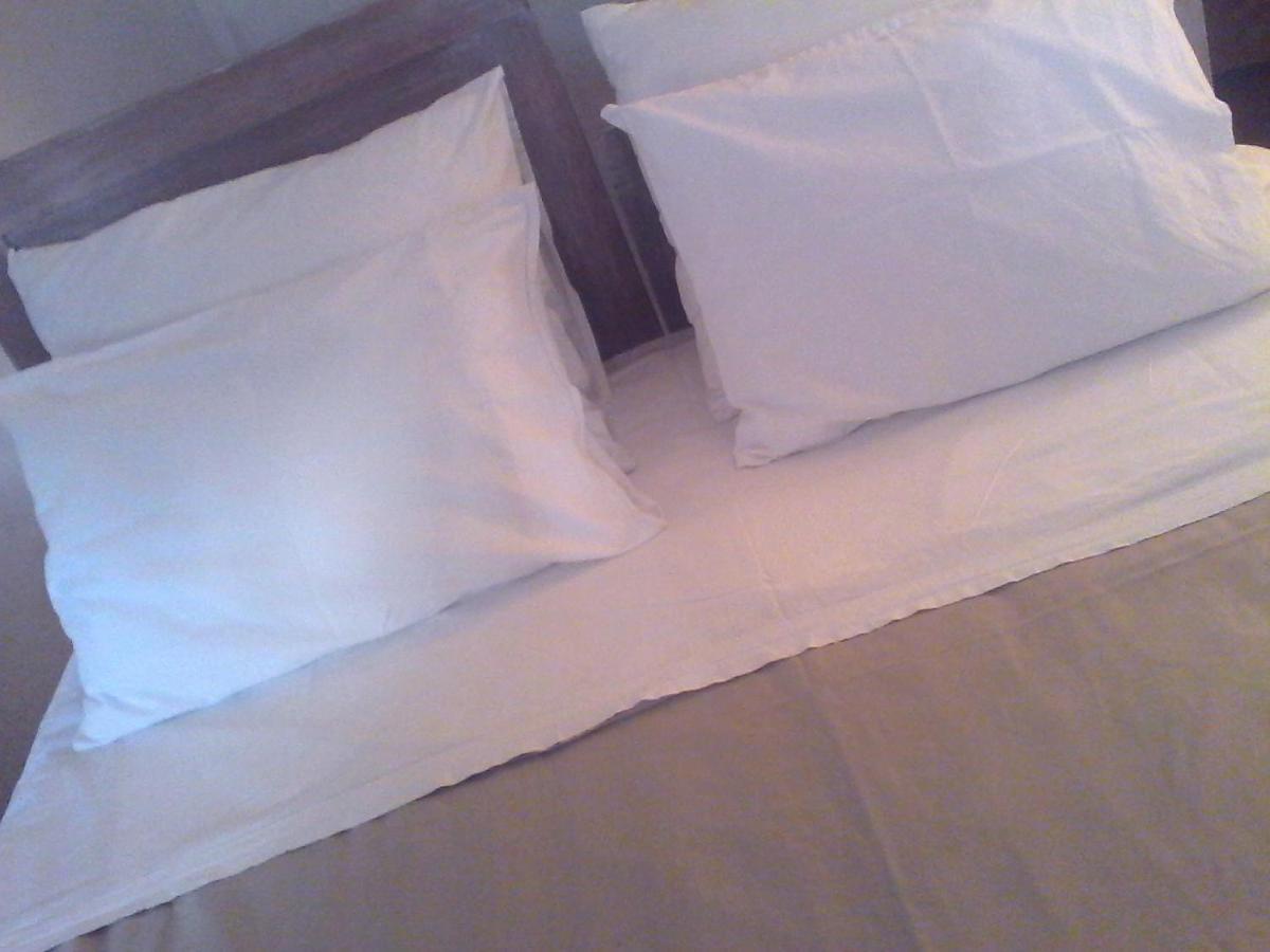 Apartment Sibenik Johnny'S Place 외부 사진