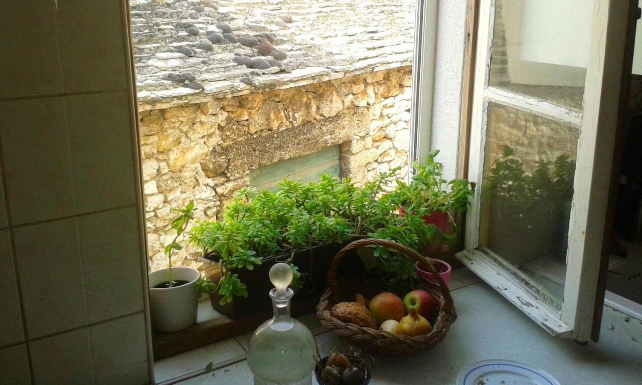 Apartment Sibenik Johnny'S Place 외부 사진