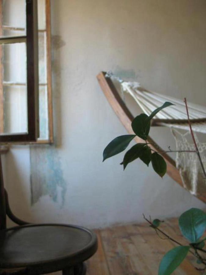 Apartment Sibenik Johnny'S Place 외부 사진
