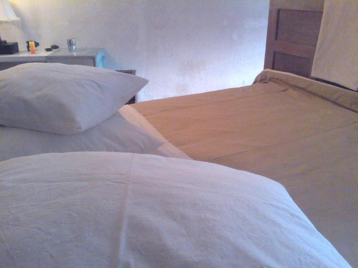 Apartment Sibenik Johnny'S Place 외부 사진