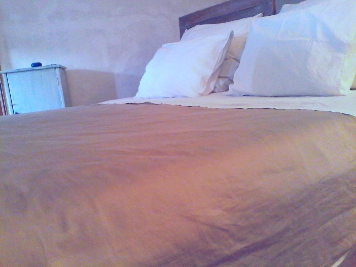 Apartment Sibenik Johnny'S Place 외부 사진