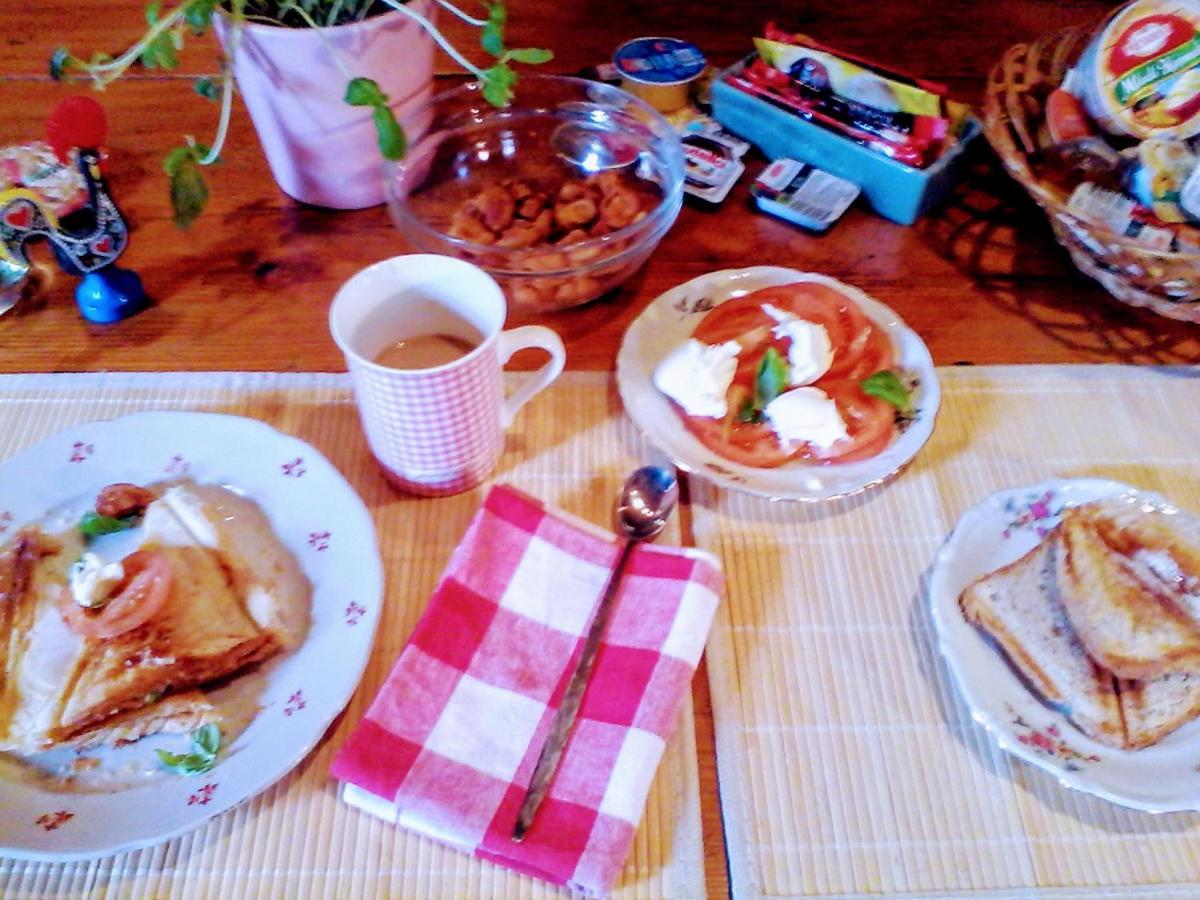 Apartment Sibenik Johnny'S Place 외부 사진