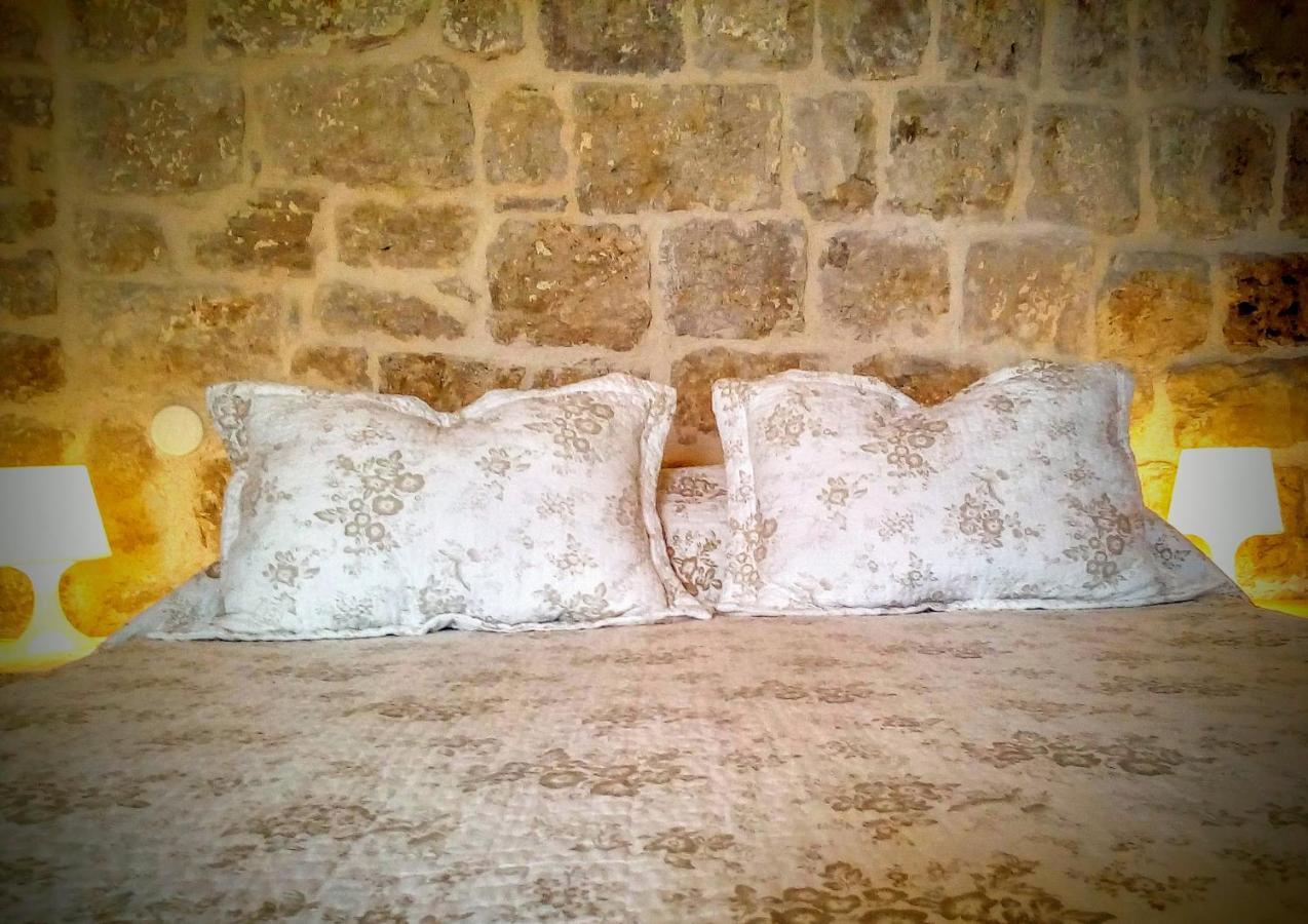 Apartment Sibenik Johnny'S Place 외부 사진