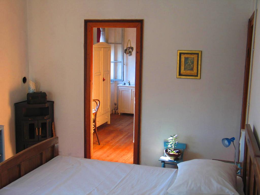 Apartment Sibenik Johnny'S Place 객실 사진