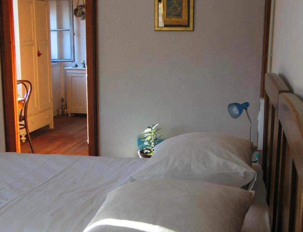 Apartment Sibenik Johnny'S Place 객실 사진