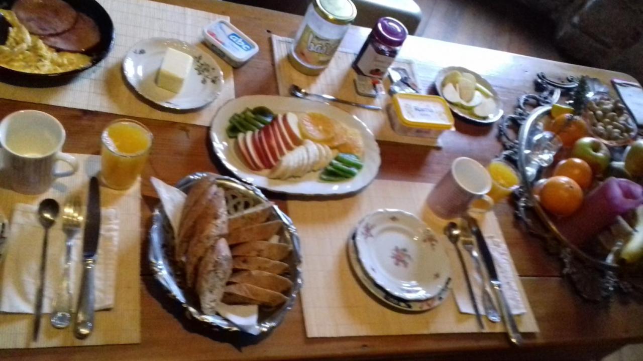 Apartment Sibenik Johnny'S Place 외부 사진