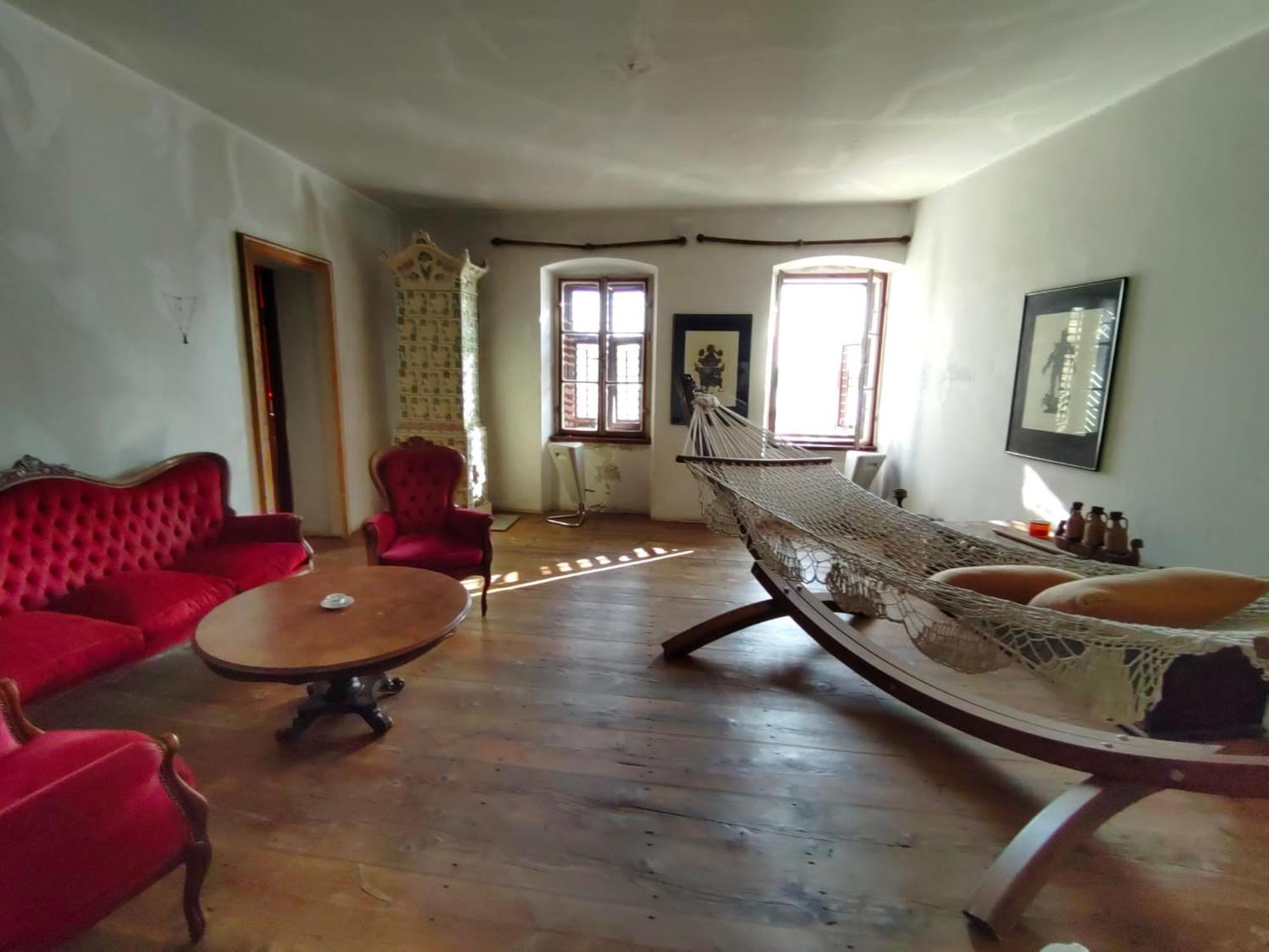 Apartment Sibenik Johnny'S Place 외부 사진