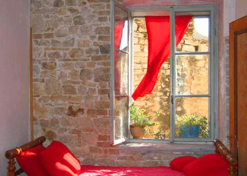 Apartment Sibenik Johnny'S Place 객실 사진