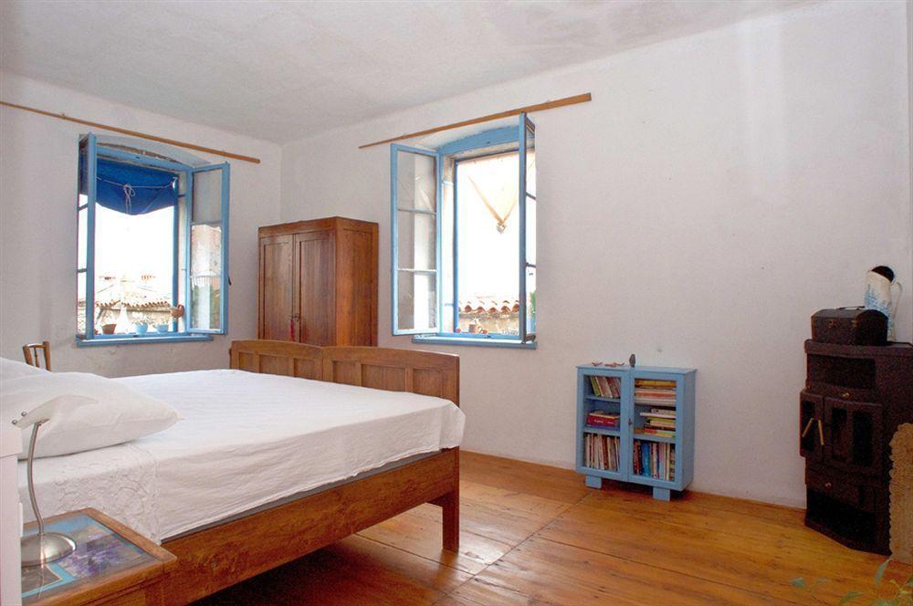 Apartment Sibenik Johnny'S Place 외부 사진