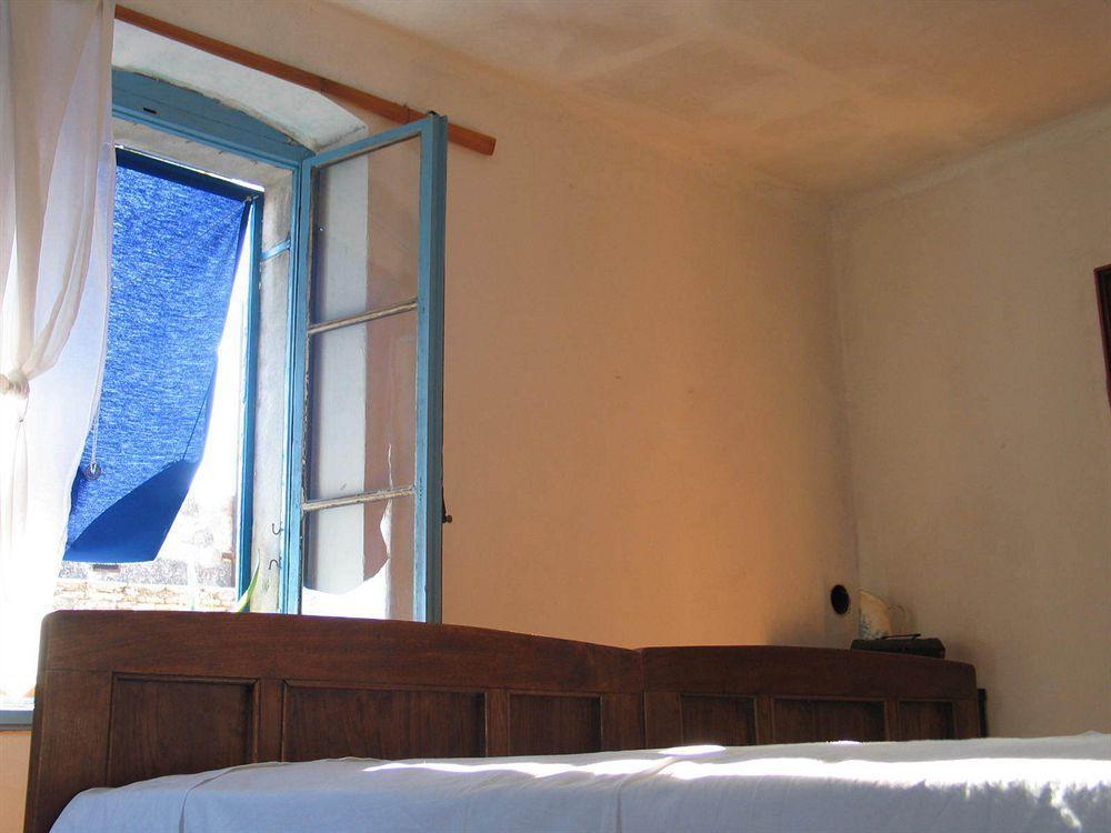 Apartment Sibenik Johnny'S Place 외부 사진