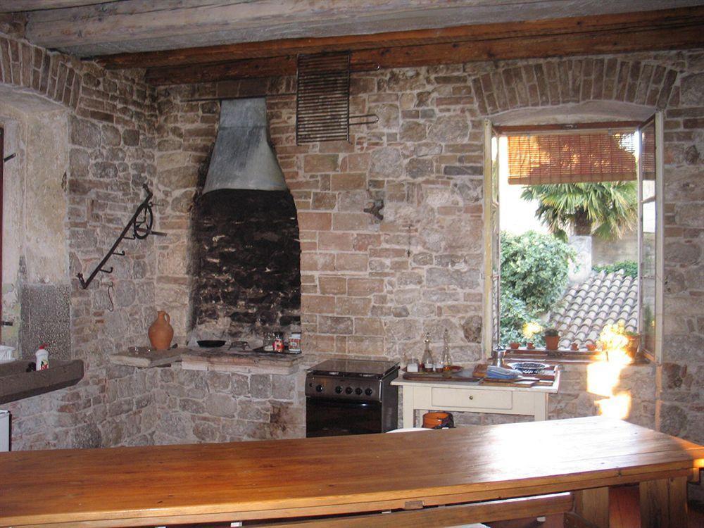 Apartment Sibenik Johnny'S Place 외부 사진