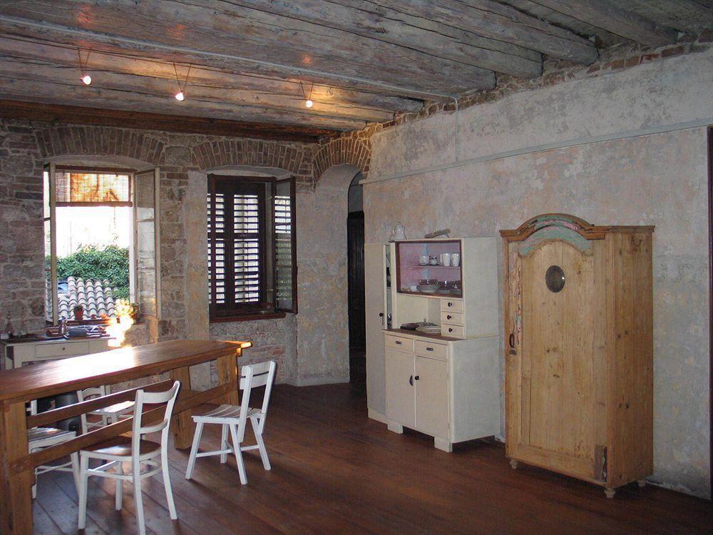Apartment Sibenik Johnny'S Place 외부 사진