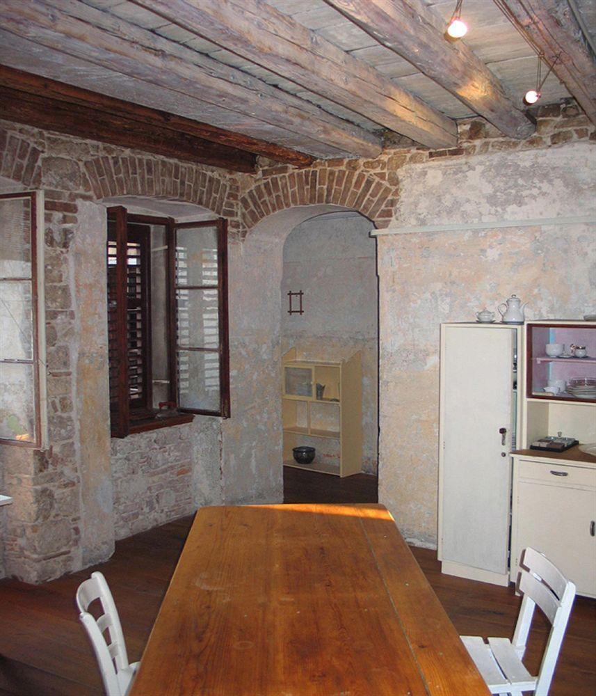 Apartment Sibenik Johnny'S Place 외부 사진