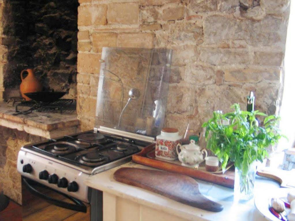 Apartment Sibenik Johnny'S Place 외부 사진