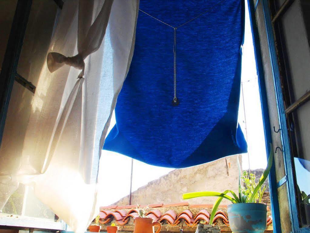 Apartment Sibenik Johnny'S Place 외부 사진