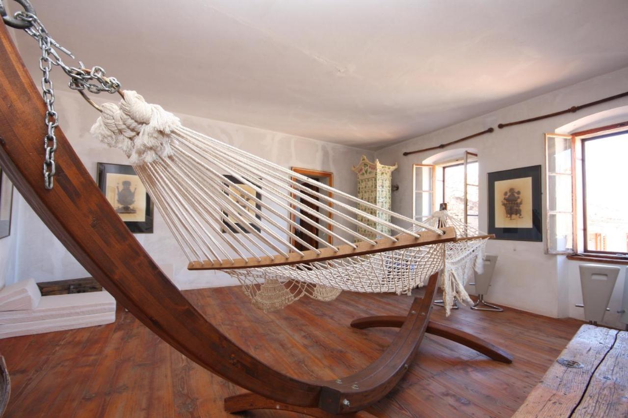 Apartment Sibenik Johnny'S Place 외부 사진
