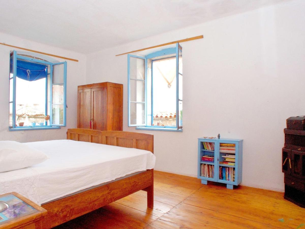 Apartment Sibenik Johnny'S Place 객실 사진